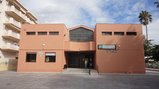 El nuevo instituto de La Herradura, paralizado durante 12 aos, por la incapacidad de Ruiz Joya de comprar un solar, denuncia CA.