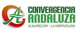 Convergencia Andaluza